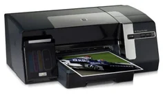 HP OfficeJet Pro k5400dtn, USB