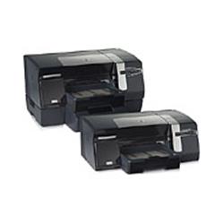 HP OfficeJet Pro k550dtn Printer