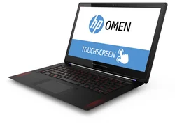 HP Omen 15-5000nc (K1G93EA)