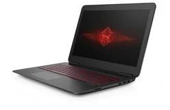 HP Omen 15-ax005nc (W7R22EA)