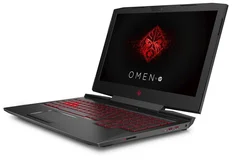 HP Omen 15-ce011nc (1VA43EA)