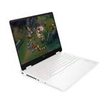 HP OMEN 16-am0001nc (C2FF4EA)