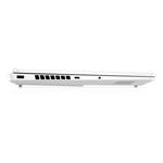HP OMEN 16-am0001nc (C2FF4EA)