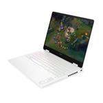 HP OMEN 16-am0071nc (C2JH4EA)