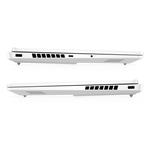 HP OMEN 16-am0071nc (C2JH4EA)