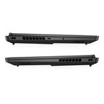 HP OMEN 16-am0433nc (C2JG2EA)