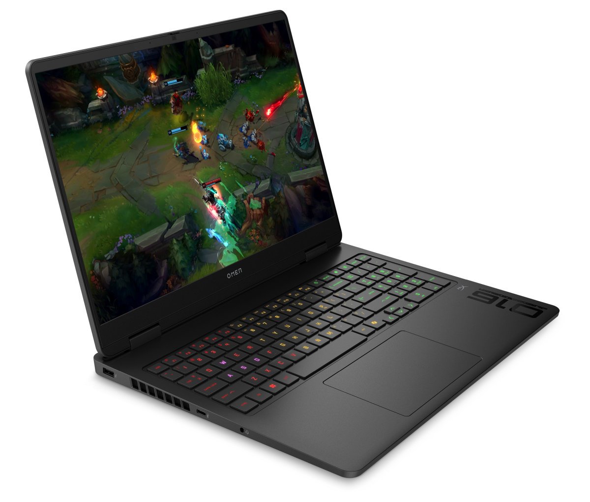 HP OMEN 16-ap0001nc (C2JG4EA)
