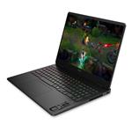 HP OMEN 16-ap0001nc (C2JG4EA)
