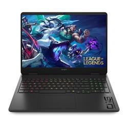 HP OMEN 16-ap0001nc (C2JG4EA)