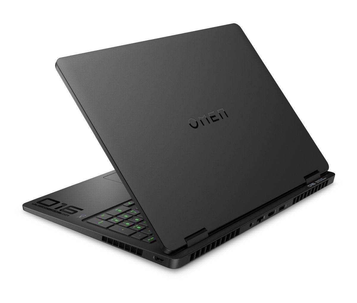 HP OMEN 16-ap0002nc (C2JG5EA)