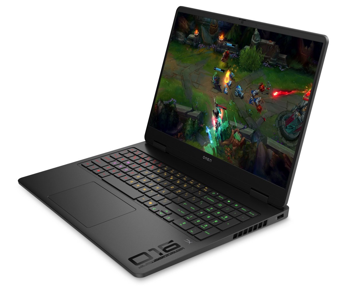HP OMEN 16-ap0433nc (C2JG6EA)