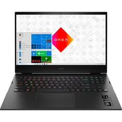 HP OMEN 16-c0000nc (53L85EA)