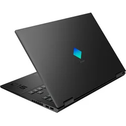 HP OMEN 16-c0002nc (53L87EA)