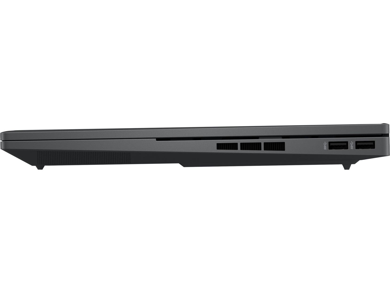HP Omen 16-n0050nc