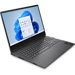 HP Omen 16-n0050nc