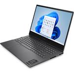 HP Omen 16-n0050nc