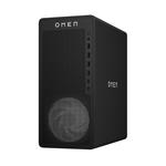 HP OMEN 16L TG03-0001nc
