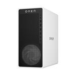 HP OMEN 16L TG03-0005nc