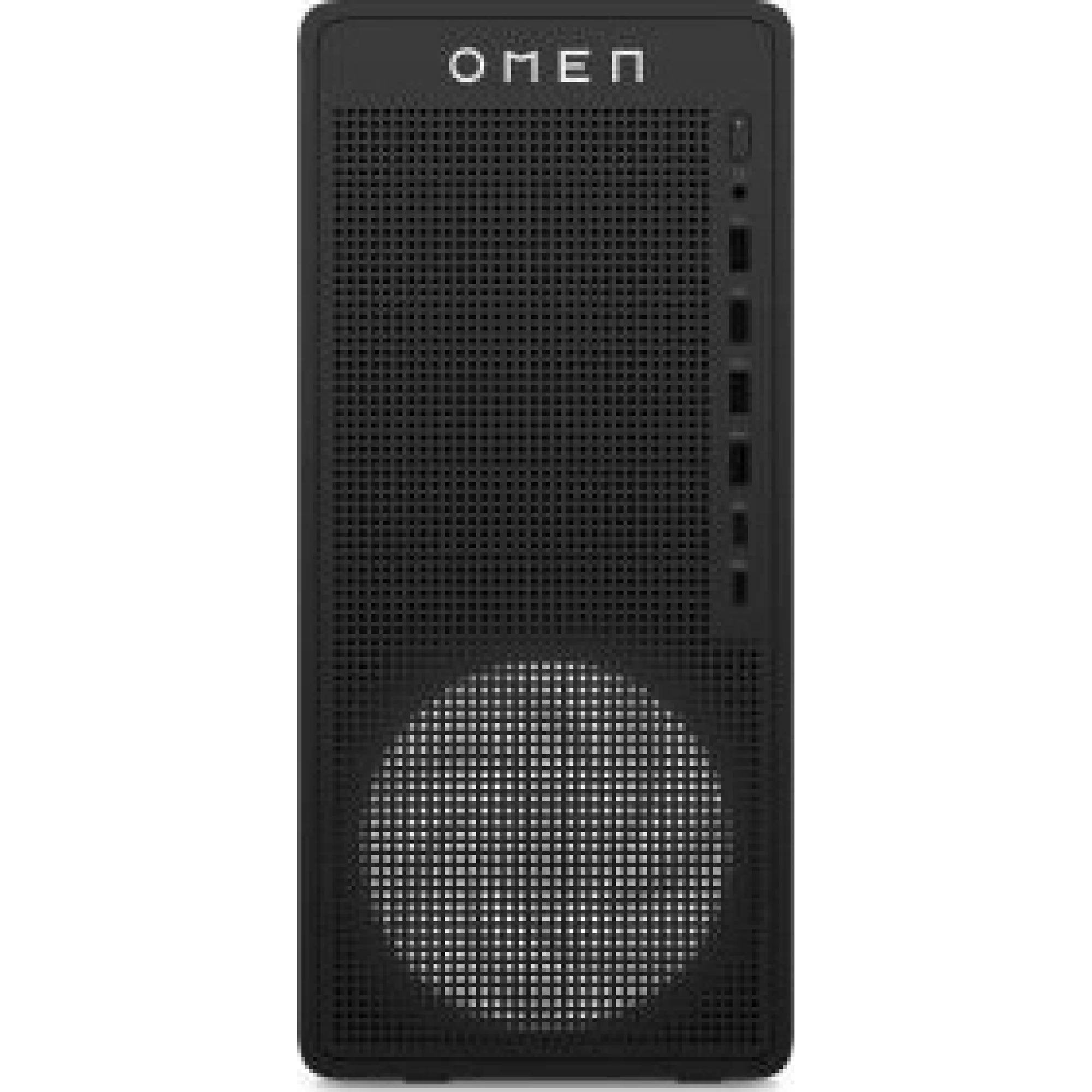 HP OMEN 16L TG03-0016nc (C8TU8EA)