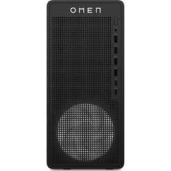 HP OMEN 16L TG03-0016nc (C8TU8EA)