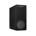 HP OMEN 16L TG03-0022nc (D8QU3EA)