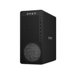HP OMEN 16L TG03-0022nc (D8QU3EA)