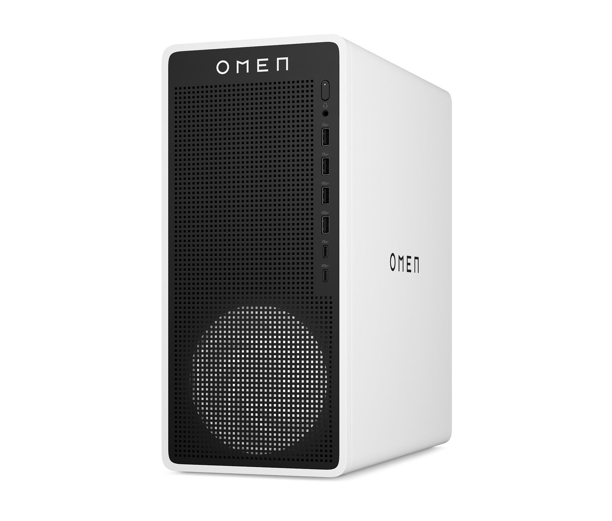 HP OMEN 16L TG03-0023nc (D8QU4EA)