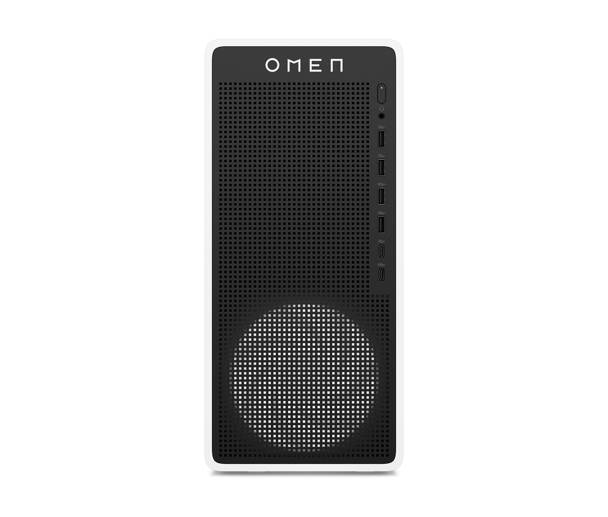 HP OMEN 16L TG03-0023nc (D8QU4EA)