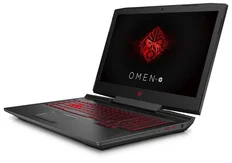 HP Omen 17-an005nc (1VA65EA)
