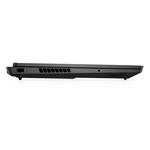 HP OMEN 17-db0002nc (A85ZHEA)