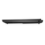 HP OMEN 17-db0002nc (A85ZHEA)