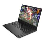 HP OMEN 17-db1433nc (C35PYEA)