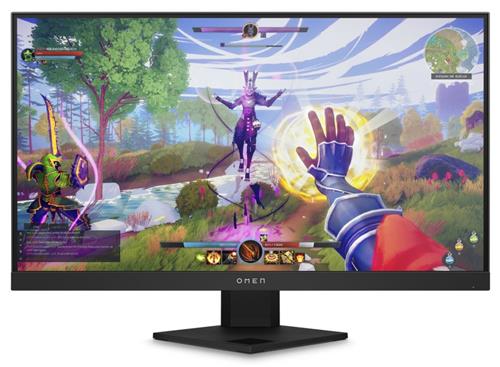 HP OMEN 25i (22J05AA)