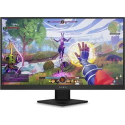 HP OMEN 25i (22J05AA)