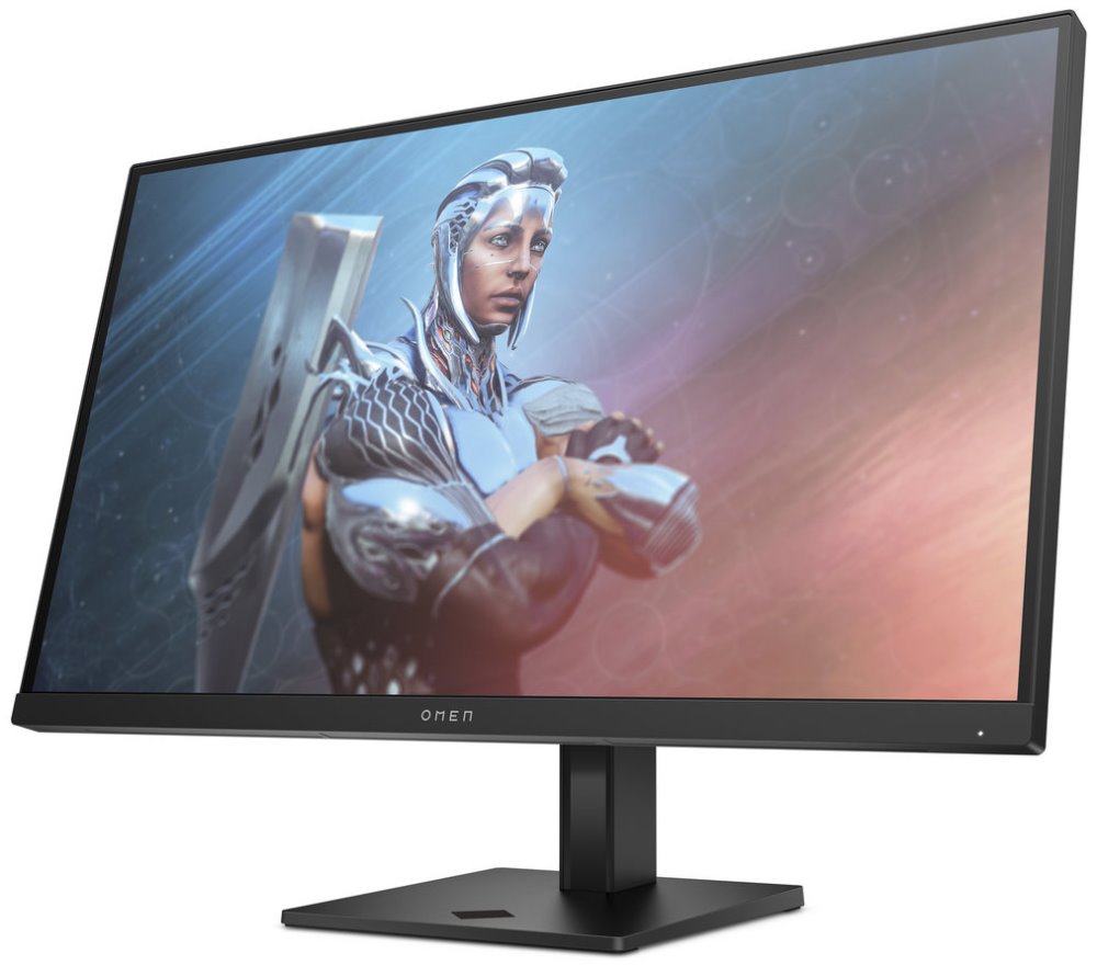 HP OMEN 27/ 27" (780F9AA)