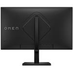 HP OMEN 27/ 27" (780F9AA)