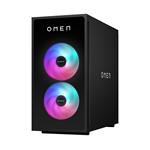 HP OMEN 35L GT16-0003nc