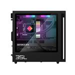 HP OMEN 35L GT16-0003nc
