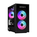 HP OMEN 35L GT16-0005nc