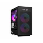 HP OMEN 35L GT16-0012nc (D8QS7EA)