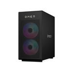 HP OMEN 35L GT16-0013nc (D8QS8EA)
