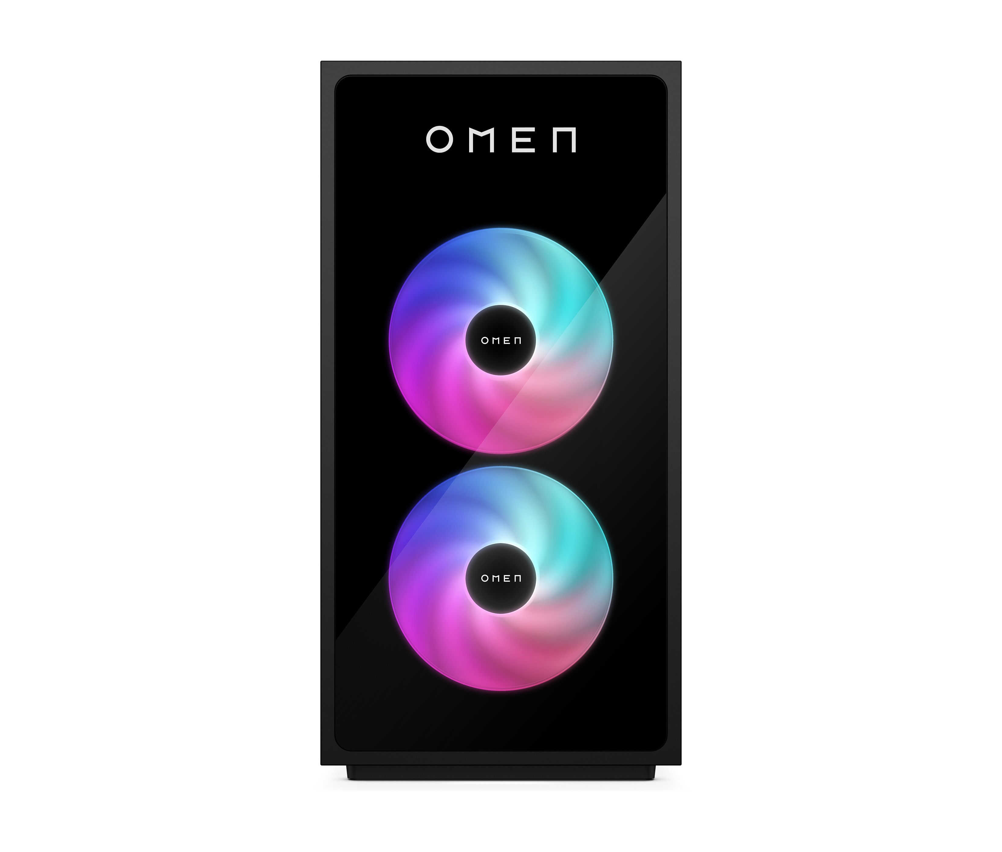 HP OMEN 35L GT16-1011nc (D8QT3EA)