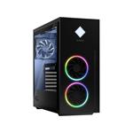HP Omen,40L GT21-0008nc,Intel Core i7-12700K,32GB,1TB SSD,RTX 3070 Ti,W11H