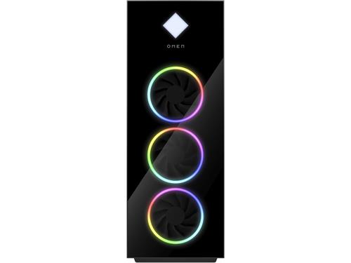 HP Omen,45L GT22-0012nc,i9-12900K,64GB,2TB SSD,RTX 3090,W11H