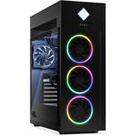 HP Omen 45L GT22-1047nc (7M4Z5EA)