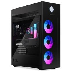 HP OMEN 45L GT22-3593nc (BQ8S5EA)