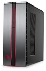 HP OMEN 870-257nc (1JV35EA)