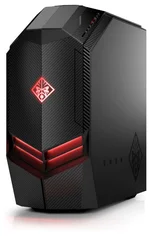 HP OMEN 880-109nc (3QW27EA)