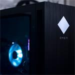 HP OMEN GT15-2470nc (9P9X7EA)