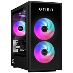 HP OMEN GT16-0001nc (B9DY1EA)